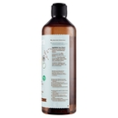 Itinera Bagnodoccia con estratto di Avena del Veneto Delicato 370 ml